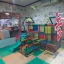 광수생각춘천닭갈비 이미지