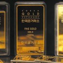 유래안경원