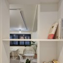 에로스 | 홍대에서 여유롭게 즐긴 서울사주 에로스 사주 타로 카페 방문 후기