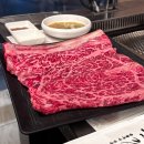 명소갈비 | 정성스러운 서비스와 흑우의 깊은 맛이 매력적인 서울시청회식 명소 월가갈비 후기