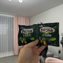 강릉스테이오늘은 이미지