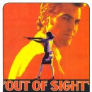 표적 (Out Of Sight) - 액션, 코미디, 드라마 | 미국 | 122분 | 개봉 1998.12.05 | 조지 클루니, 제니퍼 로페즈 이미지