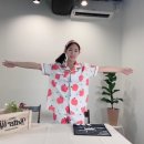 영상다방황금단추