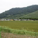 봉하마을 이미지