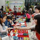 하나로 클럽 이미지