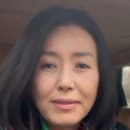 손범수 카카오 검색결과