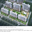 삼봉파크