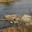 동산리 낚시터 이미지