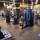 엠브이피짐(MVP GYM) 이미지