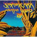 Survivor- Eye Of The Tiger / L.S.O.-Symphonic Rock American Classics 이미지