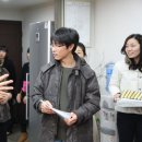 지성법무사사무소 네이버블로그