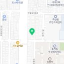 와룡로 52안길 이미지