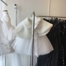 셀(SEL)셀프세차장 | 전주 셀프 드레스 피팅/대여샵 : Sel.D [셀드]