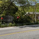 대한불교일붕선교종 운계사 이미지