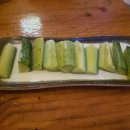 꼬꼬네가마솥통닭