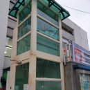 가슴따뜻한작은도서관 이미지