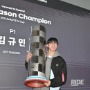 종합카써비스 이미지