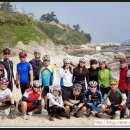 저단11 이미지