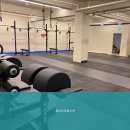 제이디 크로스핏 이미지