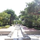 방아고개공원 화장실 이미지