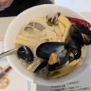 원더풀투어(주) 다이닝코드