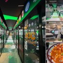 달인 PC방 이미지