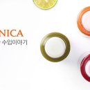떼돈 Daum카페