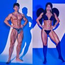 머슬피치랩 이미지