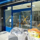 파리바게뜨 대구월배 이미지