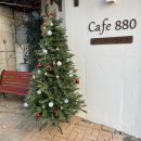 의성로 33번길 이미지