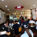 짜장앤탕수육 이미지