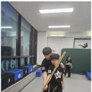 무림합기도 이미지