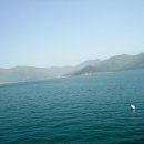 장사도해상공원 이미지