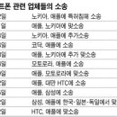 법률사무소하이스트