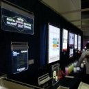 (주)엠그린 이미지