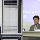 플레시먼힐러드