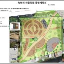 초월읍-8 이미지