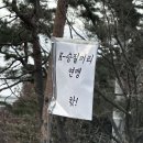 조아약국 | 2/4분기 결산 : 희로애락도 rock이다(4)