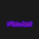 하나로민박 이미지