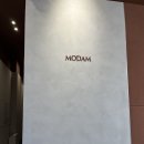 샤브향(수성점) | 내 머리가 숨 쉬는 시간 노폐물 까지 깨끗하게! 대구 수성구 모담헤드스파