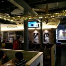 비턴병영점 이미지