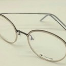 으뜸플러스안경 왕십리점 이미지