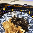 가은PC방 이미지