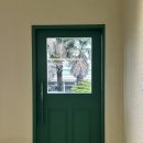 제주 할리데이 | 내돈내산🕶️| 제주 함덕 ‘홀리데이홀릭’ 솔직후기 (제주도 혼여행 추천카페)