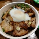 호랑이식당 이미지