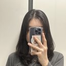 애오개전철역 2번출구 | 메종드마샬 마포애오개점 레이어드 C컬펌 대만족 후기 애오개역 미용실 추천