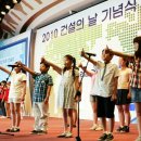 종현 건축사사무소 이미지