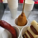 행복한푸드서비스 이미지