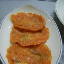 삼천포세꼬시 이미지