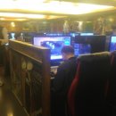 스피드존PC방 이미지